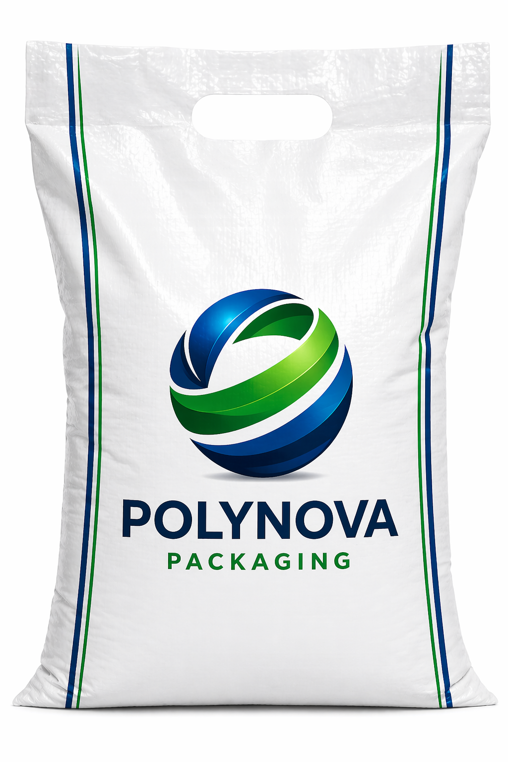 HDPE Bags